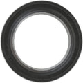CRANKSHAFT SEAL KIT