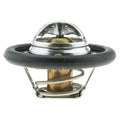 MOTORAD auto part