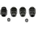 PIN BOOT KIT