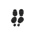 PIN BOOT KIT