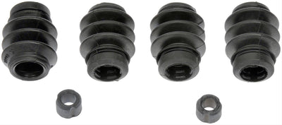 PIN BOOT KIT