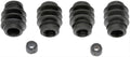 PIN BOOT KIT
