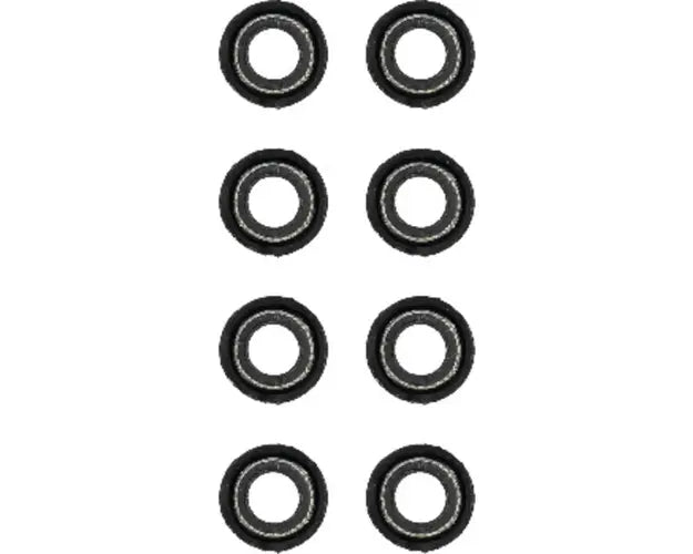 Engine Valve Stem Oil Seal Set - 12-20315-03