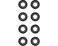 Engine Valve Stem Oil Seal Set - 12-20315-03