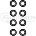 Engine Valve Stem Oil Seal Set - 12-20315-03