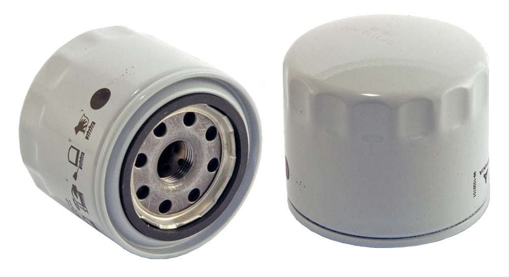 SPINON LUBE FILTER 20X1.5 MM THREAD 22 BYPASS PSI 35 MICRON 332 BURST PR