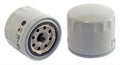 SPINON LUBE FILTER 20X1.5 MM THREAD 22 BYPASS PSI 35 MICRON 332 BURST PR