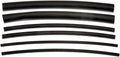 SHRINK TUBING ASST