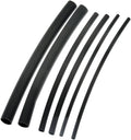 SHRINK TUBING ASST