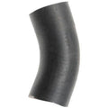 DAYCO HYDRAULIC auto part