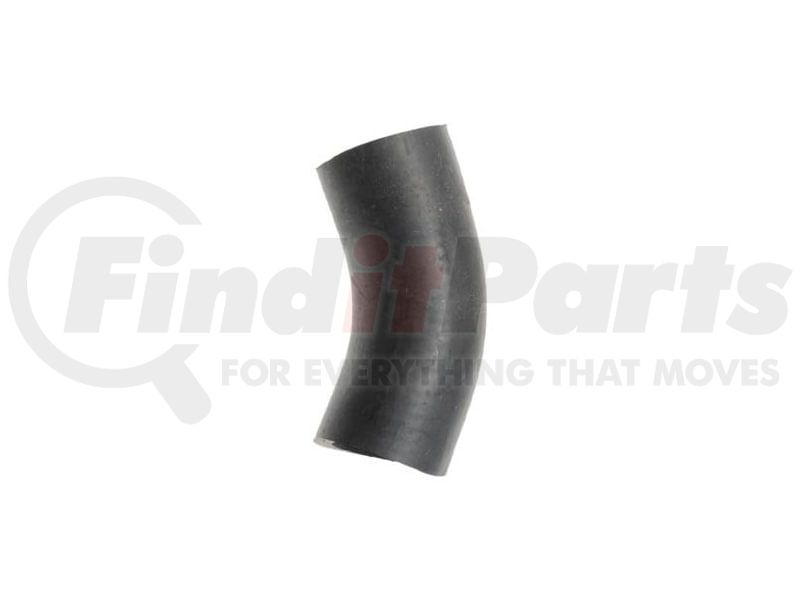 DAYCO HYDRAULIC auto part