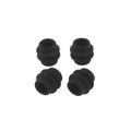 PIN BOOT KIT