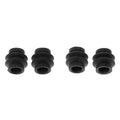 PIN BOOT KIT