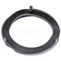 FUEL TANK LOCK RINGS