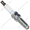 NGK auto part