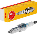 NGK auto part