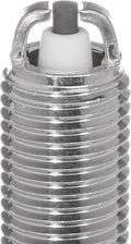NGK LKR8A CL1 Multi-Ground Plug LKR8A