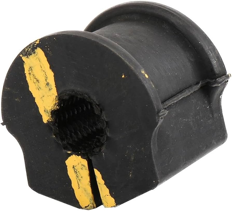 GM Performance auto part