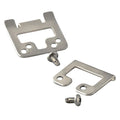PLANOGRAMRAIL BRACKET KIT