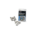PLANOGRAMRAIL BRACKET KIT