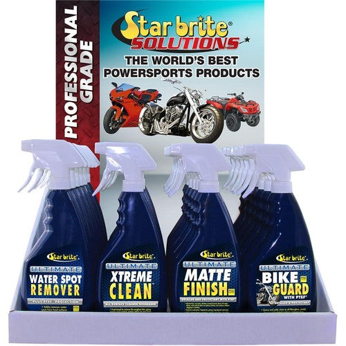 SUPER PREMIUM 2-CYCLE ENGINE OIL TC