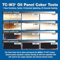 SUPER PREMIUM 2-CYCLE ENGINE OIL TC