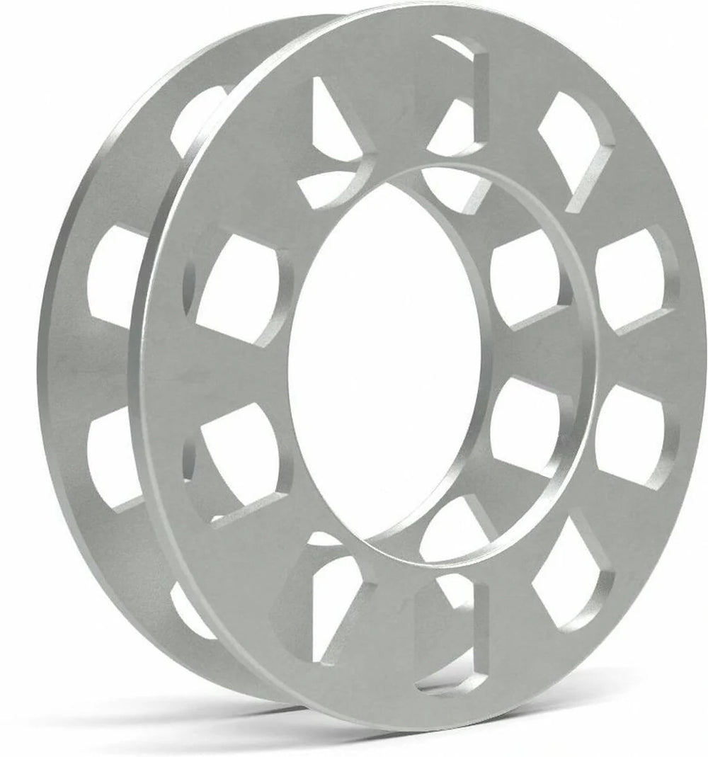 REVOLUTION auto part