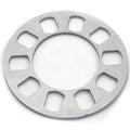REVOLUTION auto part detail