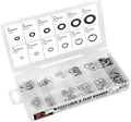 Wilmar Corp. auto part detail