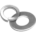 Wilmar Corp. auto part