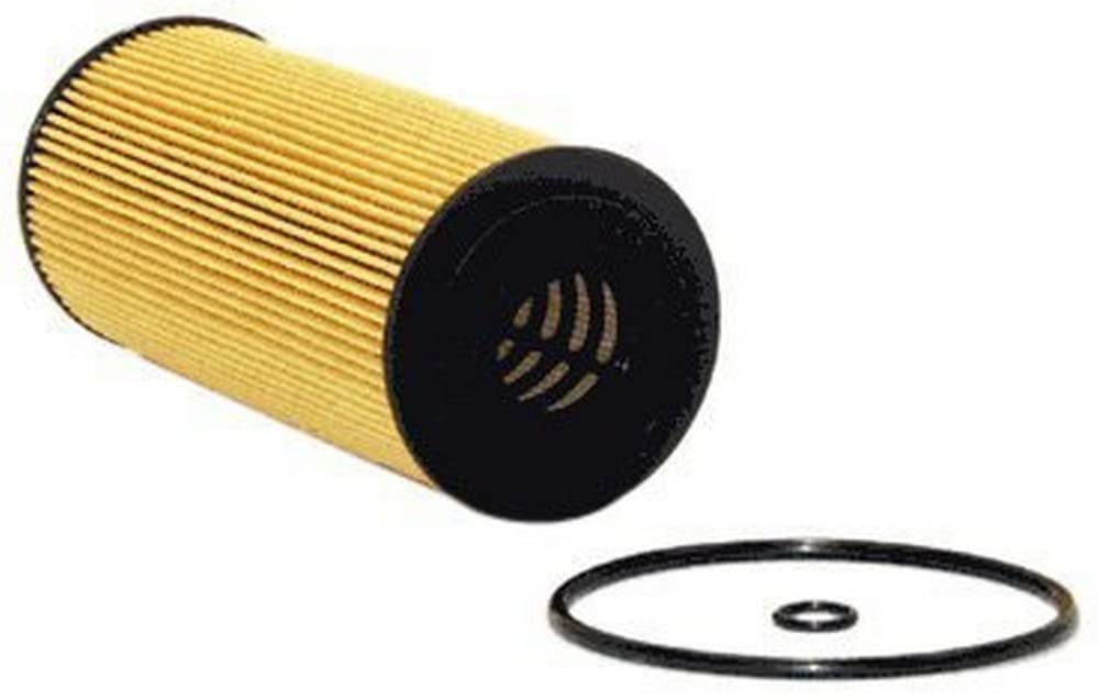 OIL FILTER MIN ORDER QTY12
