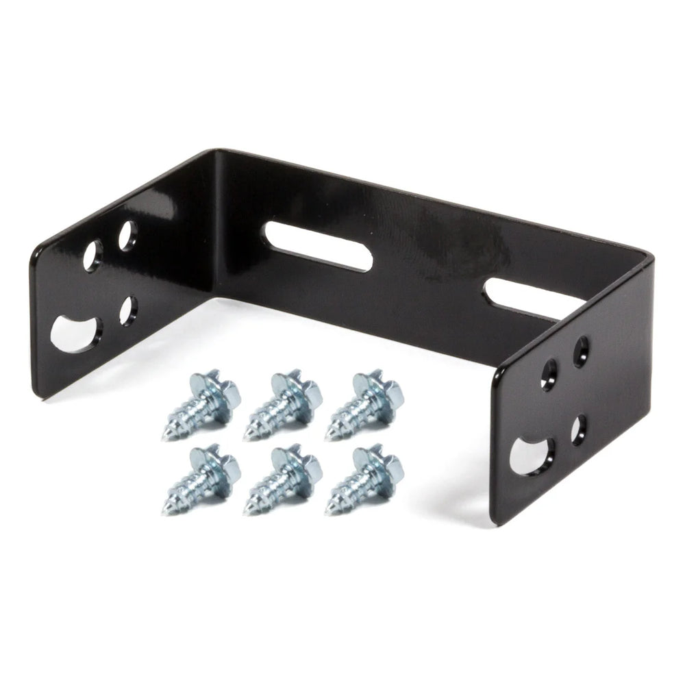 VOYAGERO ACCUTRACO AND PODO MOUNTING KIT BRACKET