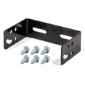VOYAGERO ACCUTRACO AND PODO MOUNTING KIT BRACKET
