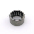 TIMKEN auto part