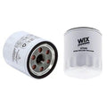 OIL FILTER MIN ORDER QTY1