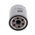 OIL FILTER MIN ORDER QTY1