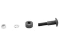 MONROE SHOCKS & STRUTS auto part