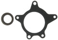 ~(0.1 lbs. 8X5X0)~ 10-16 HYU/KIA 1.6L 1591cc