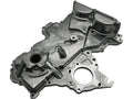 ~(0.1 lbs. 8X5X0)~ 10-16 HYU/KIA 1.6L 1591cc