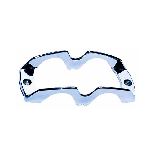CHROME GUARD