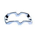 CHROME GUARD