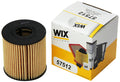 OIL FILTER MIN ORDER QTY1
