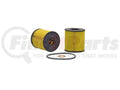 OIL FILTER MIN ORDER QTY1