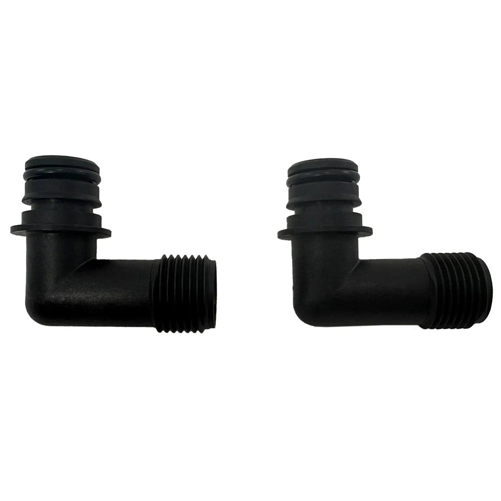Jabsco auto part