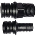 Jabsco auto part