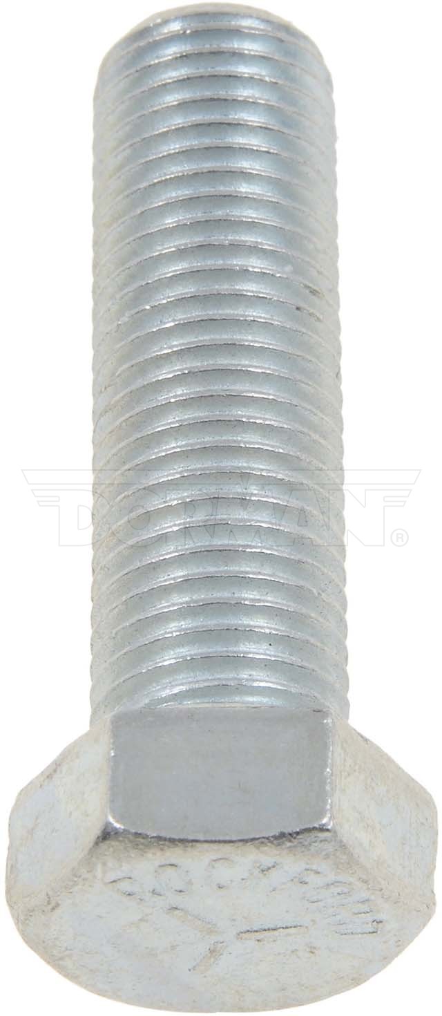 SCRWCP GR5 7/1620X11/2