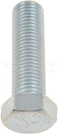 SCRWCP GR5 7/1620X11/2