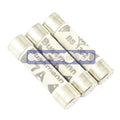 BUSS FUSEHOLDER S.D.