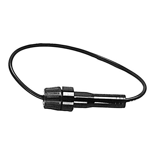BUSSMANN auto part