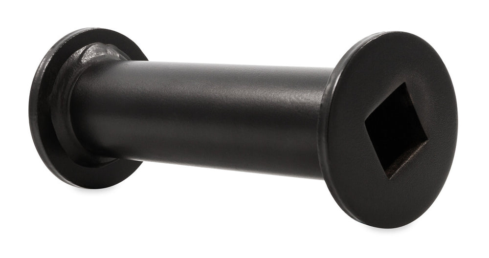 BLACK BOAR REPLACEMENT AXLE SPACER